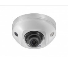 DS-2CD2563G0-IWS (2.8mm)