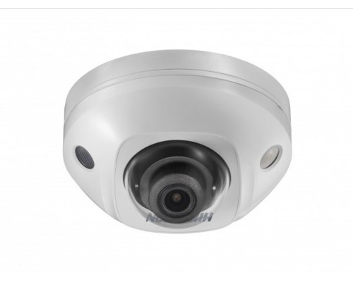 DS-2CD2563G0-IWS (2.8mm)
