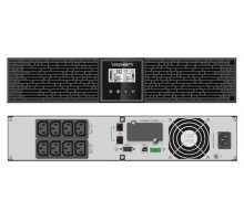 Ippon Smart Winner II 2000 (1192979)