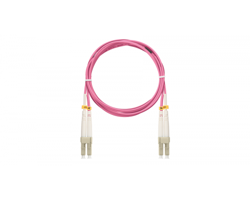 NMF-PC2M4C2-LCU-LCU-001