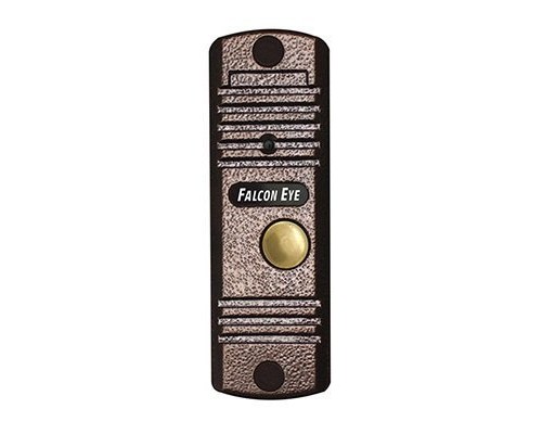 FE-305C (медь)