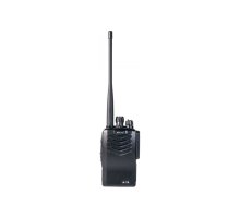 Аргут А-74 dPMR VHF (RU51012)