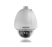 DS-2DF5232X-AEL