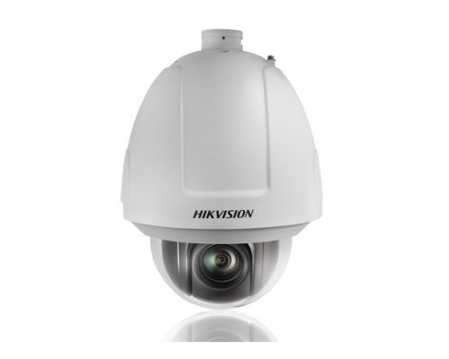 DS-2DF5232X-AEL