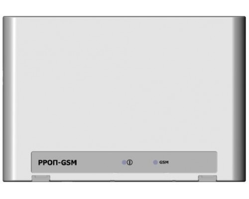 РРОП-GSM (Стрелец®)
