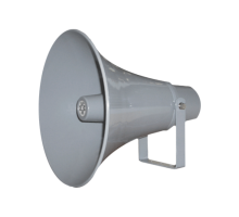 ГР-50.02 МЕТА