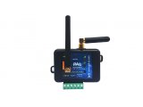 СКУД «PAL Electronics Sistems Ltd»