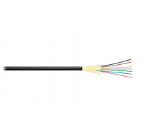 NKL-F-001A1D-01B-BK-F001