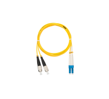 NMF-PC2S2C2-FCU-LCU-010