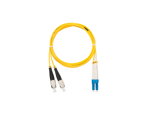NMF-PC2S2C2-FCU-LCU-010