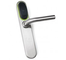 Eurolock EHT net (dd=0мм)