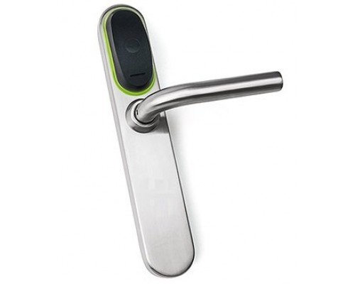 Eurolock EHT net (dd=0мм)