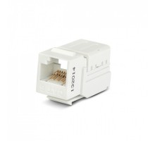 KJNE-8P8C-C6-90-WH
