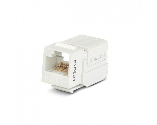 KJNE-8P8C-C6-90-WH