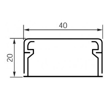LegranD 030027
