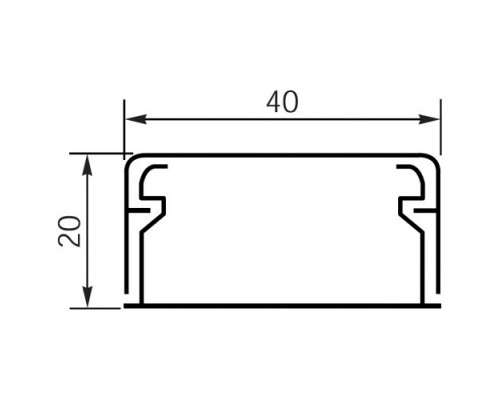 LegranD 030027