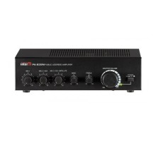 PA-935N