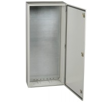 ЩМП-7-2 У1 IP54 PRO, 1400х650х285 (YKM42-07-54-P)