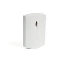 SPRUT RFID Reader-12WH