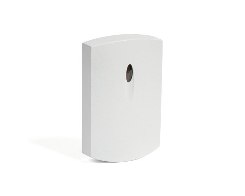 SPRUT RFID Reader-12WH