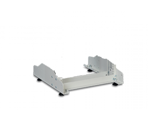 LN-ECO-BG-D600-LG-F