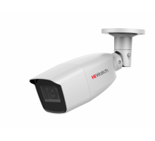 DS-T206(B) (2.8-12 mm)