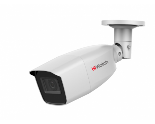 DS-T206(B) (2.8-12 mm)