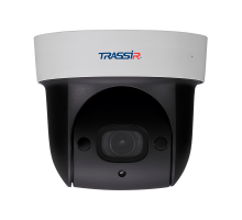 TR-D5123IR3