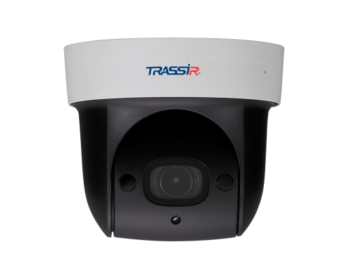 TR-D5123IR3