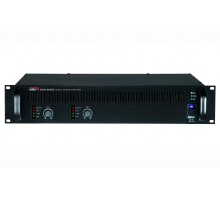DPA-600D