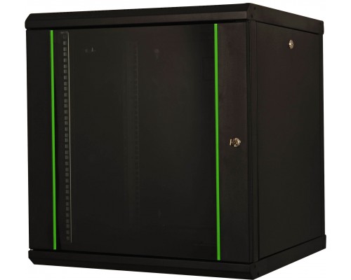 LN-PR16U6060-BL-111