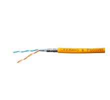 FTP-LSZH 2х2x0,5 Standart 305 (SkyNet) (1693129)