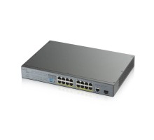 GS1300-18HP-EU0101F