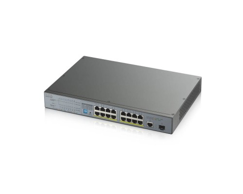 GS1300-18HP-EU0101F