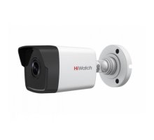 DS-T500P(B) (3.6 mm)