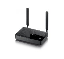LTE3301-M209-EU01V1F