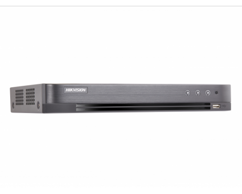 iDS-7216HQHI-M1/FA