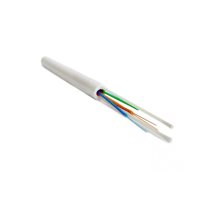 FO-DPE-IN-9S-12-LSZH-WH