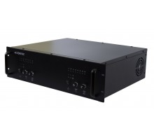 ББП-80х2 v.16 RACK 3U