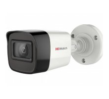 DS-T520 (C) (2.8 mm)
