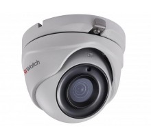 DS-T503P(B) (2.8 mm)