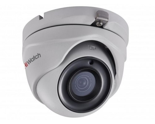DS-T503P(B) (2.8 mm)