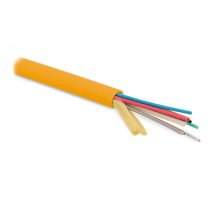 FO-MB-IN-50-24-LSZH-OR