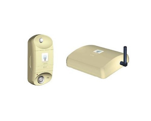 TAVR (GSM-Дача)