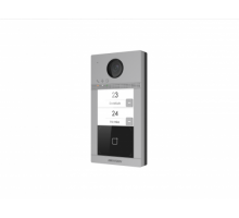 DS-KV8213-WME1