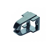 60A-19-02BL