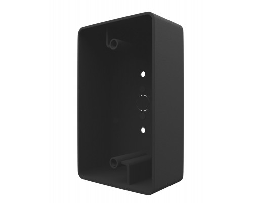 BR-SH45 BLACK