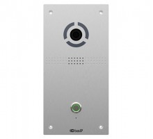 AV-04FD SILVER
