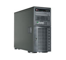 Линия NVR-48 SuperStorage