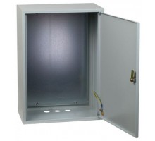 ЩМП-60.40.40 (ЩМП-11) IP31 (mb22-11)